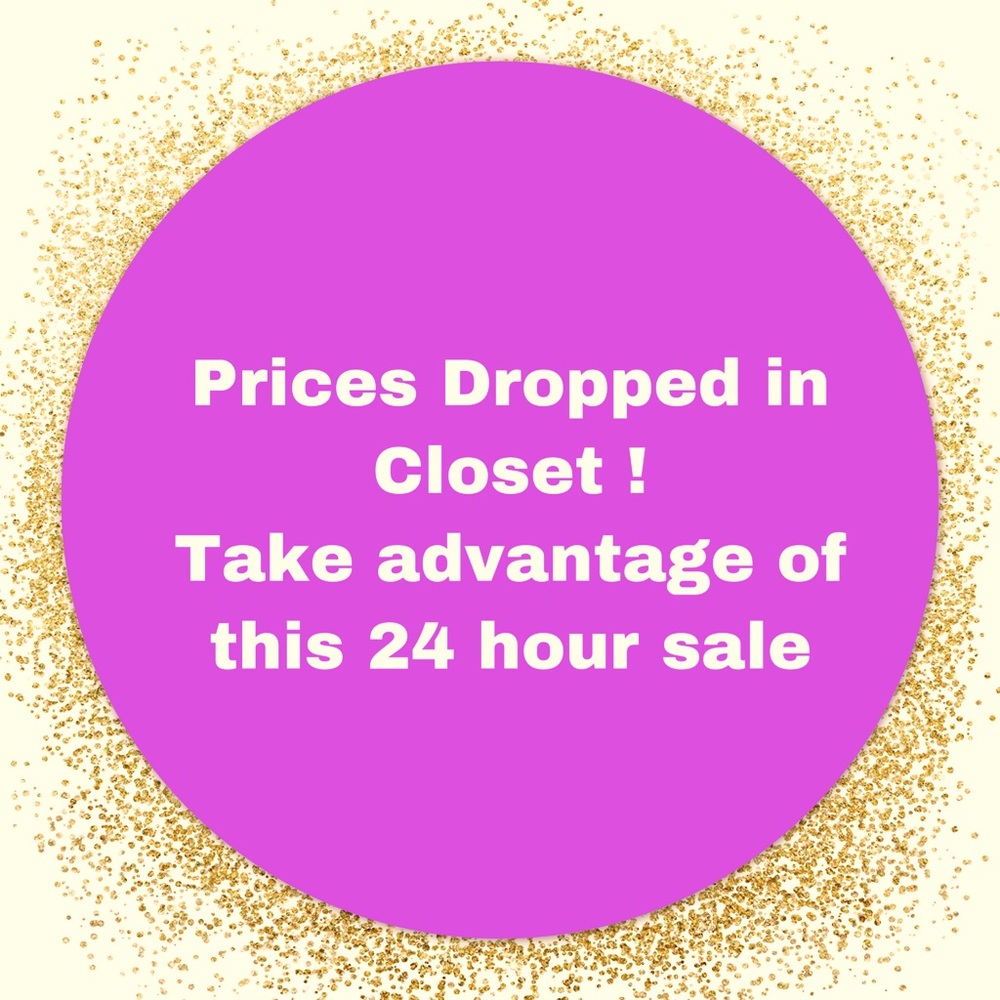 Sale Sale